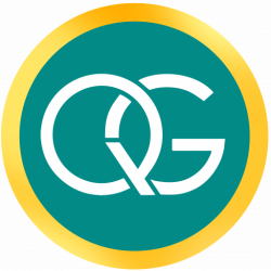 QG Challenge
